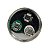 Capacitor 35+2.5Uf 440V Hulter - Imagem 5