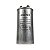 Capacitor 35+2.5Uf 440V Hulter - Imagem 3