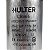 Capacitor 35+2.5Uf 440V Hulter - Imagem 4