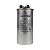 Capacitor 35+2.5Uf 440V Hulter - Imagem 1