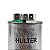Capacitor 35+2.5Uf 440V Hulter - Imagem 2