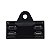 Capacitor 3Uf 450V Motor Ventilador - Imagem 4