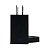 Capacitor 3Uf 450V Motor Ventilador - Imagem 3