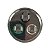 Capacitor 45+2.5Uf 440V Hulter - Imagem 3