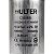 Capacitor 45+2.5Uf 440V Hulter - Imagem 5