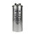 Capacitor 45+2.5Uf 440V Hulter - Imagem 1