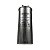 Capacitor 45+2.5Uf 440V Hulter - Imagem 4