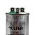 Capacitor 45+2.5Uf 440V Hulter - Imagem 2