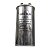 Capacitor 40+2.5Uf 440V Hulter - Imagem 4