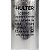 Capacitor 40+2.5Uf 440V Hulter - Imagem 5