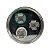 Capacitor 40+2.5Uf 440V Hulter - Imagem 3