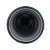Agitador Superior Original Lavadora Electrolux LED13 LEE15 - Imagem 5