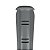 Agitador Superior Original Lavadora Electrolux LED13 LEE15 - Imagem 2