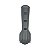 Agitador Superior Original Lavadora Electrolux LED13 LEE15 - Imagem 1