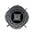 Agitador Superior Original Lavadora Electrolux LED13 LEE15 - Imagem 4