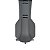 Agitador Superior Original Lavadora Electrolux LED13 LEE15 - Imagem 3