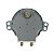 Motor Prato Microondas Universal 110V - Imagem 2