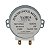 Motor Prato Microondas Universal 110V - Imagem 1