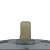 Motor Prato Microondas Universal 110V - Imagem 4