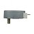 Motor Prato Microondas Universal 110V - Imagem 3