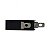Interruptor Universal Microondas - Imagem 3
