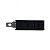 Interruptor Universal Microondas - Imagem 4