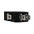 Interruptor Universal Microondas - Imagem 5