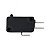 Interruptor Universal Microondas - Imagem 1