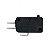 Interruptor Universal Microondas - Imagem 2