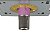 Magnetron 2M217J 6 Furos Sigma - Imagem 5