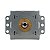 Magnetron 2M217J 6 Furos Sigma - Imagem 2
