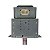 Magnetron 2M217J 6 Furos Sigma - Imagem 3