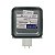 Magnetron 2M217J 6 Furos Sigma - Imagem 1