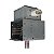 Magnetron 2M217J 6 Furos Sigma - Imagem 6