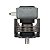Magnetron 2M217J 6 Furos Sigma - Imagem 4