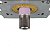 Magnetron 2M319J 6 Furos Sigma - Imagem 6