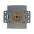 Magnetron 2M319J 6 Furos Sigma - Imagem 2