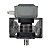 Magnetron 2M319J 6 Furos Sigma - Imagem 4