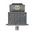 Magnetron 2M319J 6 Furos Sigma - Imagem 3