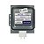 Magnetron 2M319J 6 Furos Sigma - Imagem 1