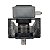 Magnetron 2M319J 6 Furos Sigma - Imagem 5