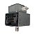 Magnetron 2M319J 6 Furos Sigma - Imagem 7