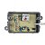 Placa Compatível Lavadora Consul CWB09 CWH12 CWM12 Bivolt - Imagem 3