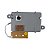Placa Compatível Lavadora Consul CWB09 CWH12 CWM12 Bivolt - Imagem 2