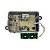 Placa Compatível Lavadora Consul CWB09 CWH12 CWM12 Bivolt - Imagem 1