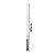 Vara Suspensão Dianteira Original Lavadora Electrolux LAC13 - Imagem 6