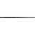 Vara Suspensão Dianteira Original Lavadora Electrolux LAC13 - Imagem 5