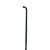 Vara Suspensão Dianteira Original Lavadora Electrolux LAC13 - Imagem 2