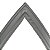 Gaxeta 35cm X 54,9cm Refrigerador Consul CRD34 CRD36 CRD38 - Imagem 1