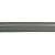 Gaxeta 35cm X 54,9cm Refrigerador Consul CRD34 CRD36 CRD38 - Imagem 5